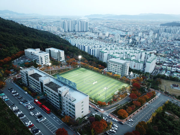 2025년 11월 학교전경 썸네일