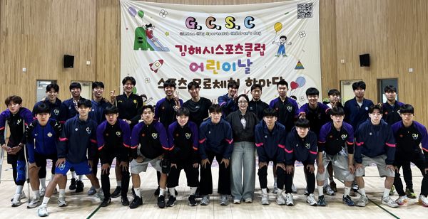 뉴스 썸네일