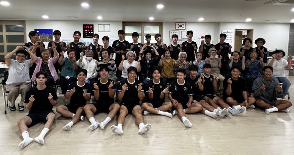 뉴스 썸네일