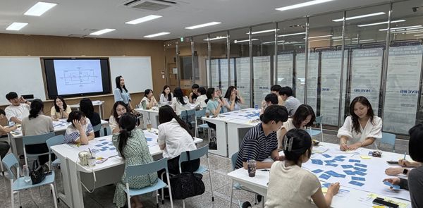 뉴스 썸네일