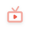 GHC-TV 아이콘 이미지